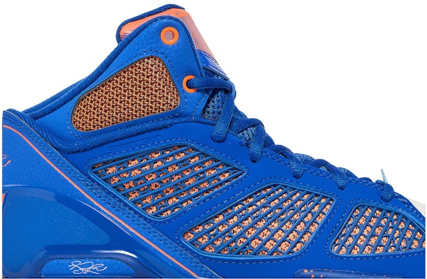 adidas Adizero Rose 1.5 Restomod 'Knicks' HQ1015 Order adidas Adizero Rose 1.5 Restomod 'Knicks' HQ1015