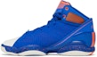 Lookbook adidas Adizero Rose 1.5 Restomod 'Knicks' Lelaki Sneakers HQ1015
