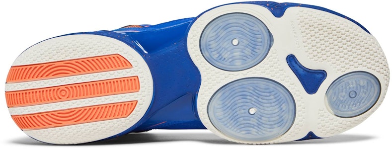 아디다스 아디제로 로즈 1.5 리스토모드 '닉스' HQ1015 HQ1015 Shop 아디다스 아디제로 로즈 1.5 리스토모드 '닉스' HQ1015 HQ1015