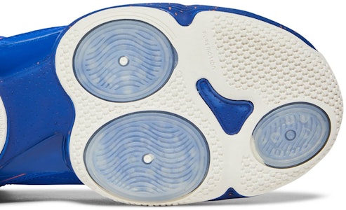 아디다스 아디제로 로즈 1.5 리스토모드 '닉스' HQ1015 HQ1015 Purchase 아디다스 아디제로 로즈 1.5 리스토모드 '닉스' HQ1015 HQ1015