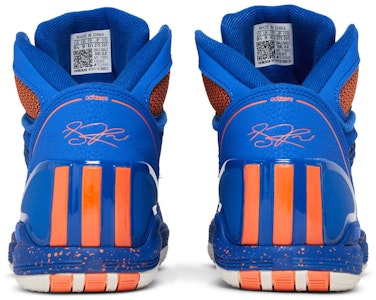 아디다스 아디제로 로즈 1.5 리스토모드 '닉스' HQ1015 HQ1015 Details for 아디다스 아디제로 로즈 1.5 리스토모드 '닉스' HQ1015 HQ1015