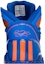 Sizing adidas Adizero Rose 1.5 Restomod 'Knicks' Lelaki Sneakers HQ1015