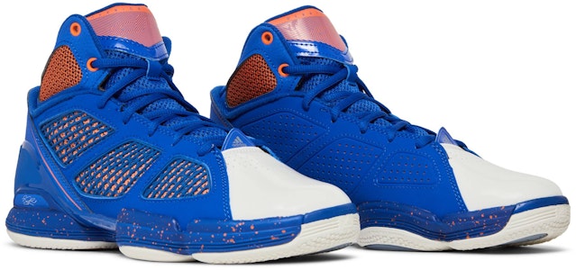 아디다스 아디제로 로즈 1.5 리스토모드 '닉스' HQ1015 HQ1015 Cheap 아디다스 아디제로 로즈 1.5 리스토모드 '닉스' HQ1015 HQ1015