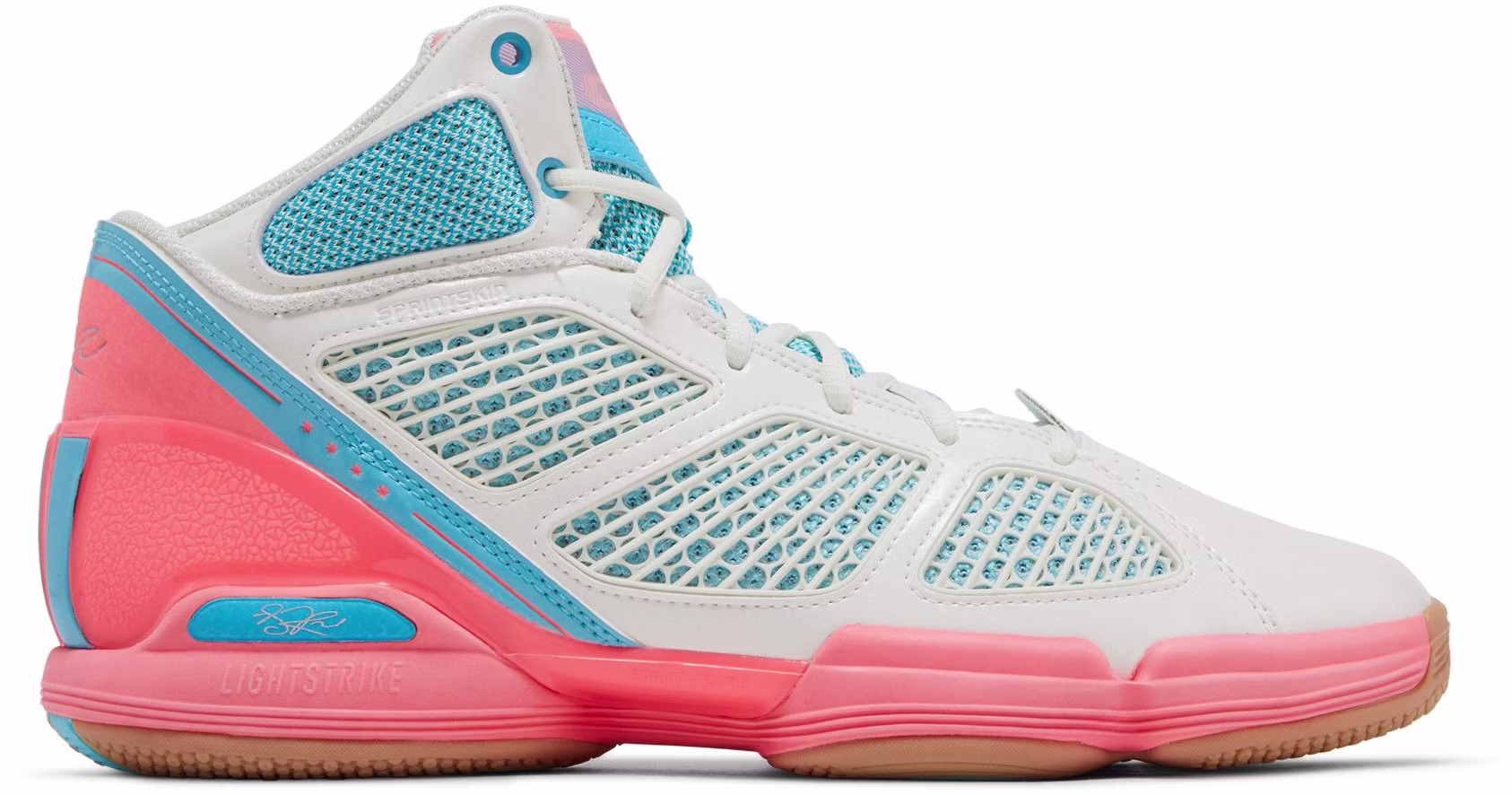 adidas-adizero-rose-1-5-restomod-off-white-acid-red