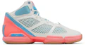 Buy adidas Adizero Rose 1.5 Restomod ''Bianco Sporco Rosso Acido'' GY6487