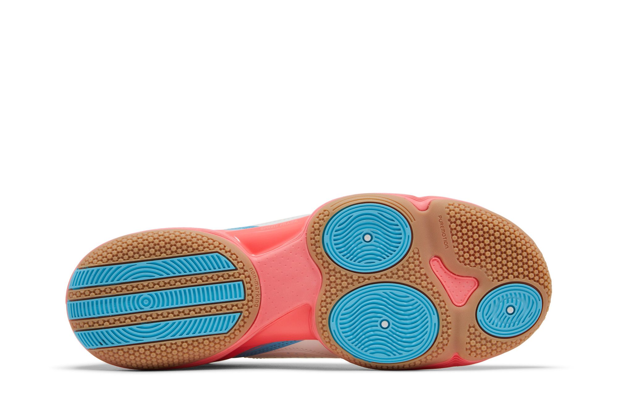 Shop adidas Adizero Rose 1.5 Restomod ''Bianco Sporco Rosso Acido'' GY6487