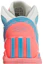 Sizing adidas Adizero Rose 1.5 Restomod ''Bianco Sporco Rosso Acido'' GY6487