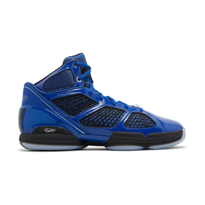 adidas Adizero Rose 1.5 Restomod 'Royal Blue'
