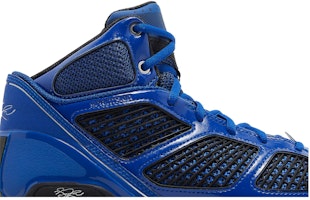 アディゼロ ローズ 1.5 レストモッド "ロイヤルブルー" GY7223 Order アディゼロ ローズ 1.5 レストモッド "ロイヤルブルー" GY7223