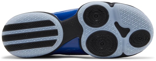 アディゼロ ローズ 1.5 レストモッド "ロイヤルブルー" GY7223 Shop アディゼロ ローズ 1.5 レストモッド "ロイヤルブルー" GY7223