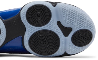 アディゼロ ローズ 1.5 レストモッド "ロイヤルブルー" GY7223 Purchase アディゼロ ローズ 1.5 レストモッド "ロイヤルブルー" GY7223