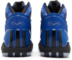 アディゼロ ローズ 1.5 レストモッド "ロイヤルブルー" GY7223 Details for アディゼロ ローズ 1.5 レストモッド "ロイヤルブルー" GY7223