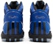 Details for adidas Adizero Rose 1.5 Restomod 'Biru Diraja' GY7223