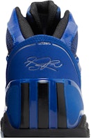 アディゼロ ローズ 1.5 レストモッド "ロイヤルブルー" GY7223 Sizing アディゼロ ローズ 1.5 レストモッド "ロイヤルブルー" GY7223