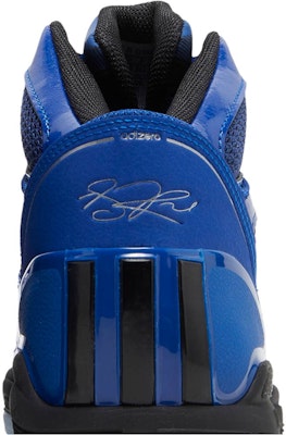 阿迪达斯 Adizero Rose 1.5 Restomod '皇家蓝' GY7223 Sizing 阿迪达斯 Adizero Rose 1.5 Restomod '皇家蓝' GY7223