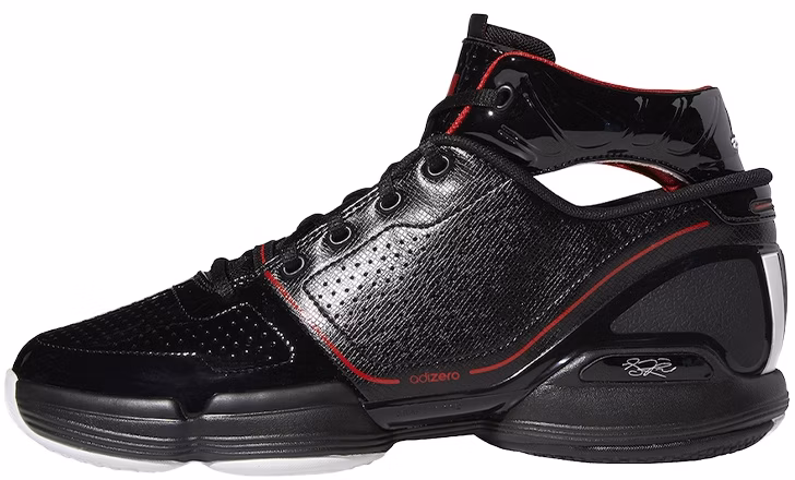 adidas-adizero-rose-1-bulls