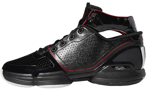 아디다스 아디제로 로즈 1 '불스' FW7591 Buy 아디다스 아디제로 로즈 1 '불스' FW7591