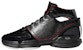 adidas Adizero Rose 1 'Bulls' FW7591