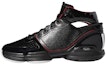 Buy adidas Adizero Rose 1 'Bulls' FW7591