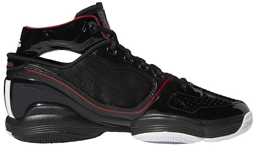 아디다스 아디제로 로즈 1 '불스' FW7591 Order 아디다스 아디제로 로즈 1 '불스' FW7591