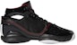 adidas Adizero Rose 1 'Bulls' FW7591