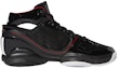 Order adidas Adizero Rose 1 'Bulls' FW7591