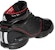 adidas Adizero Rose 1 'Bulls' FW7591