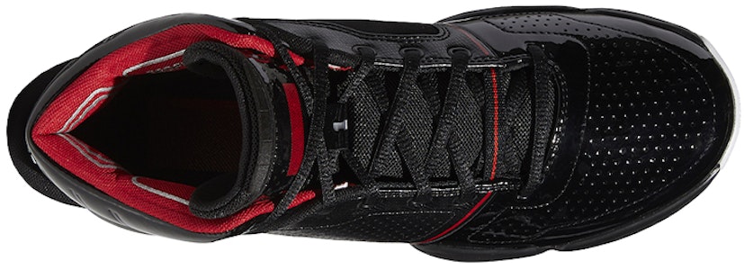 아디다스 아디제로 로즈 1 '불스' FW7591 Shop 아디다스 아디제로 로즈 1 '불스' FW7591