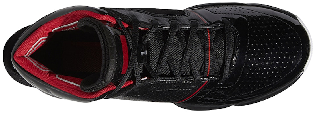 adidas Adizero Rose 1 'Bulls' Zapatillas Baloncesto FW7591 Shop adidas Adizero Rose 1 'Bulls' Zapatillas Baloncesto FW7591