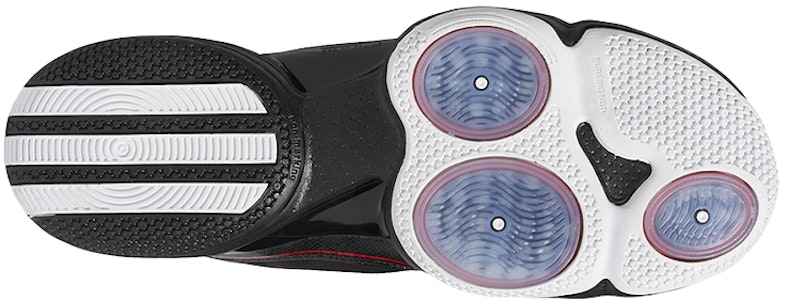 아디다스 아디제로 로즈 1 '불스' FW7591 Purchase 아디다스 아디제로 로즈 1 '불스' FW7591