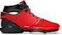 adidas Adizero Rose 1 'Merah Menyala' G57744