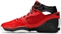 adidas Adizero Rose 1 'Merah Menyala' G57744