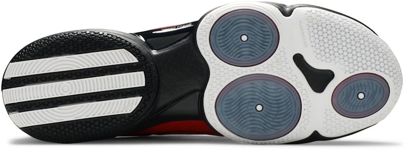 阿迪达斯 Adizero Rose 1 '红色' G57744 Shop 阿迪达斯 Adizero Rose 1 '红色' G57744