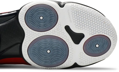 阿迪达斯 Adizero Rose 1 '红色' G57744 Purchase 阿迪达斯 Adizero Rose 1 '红色' G57744