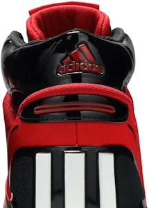 阿迪达斯 Adizero Rose 1 '红色' G57744 Sizing 阿迪达斯 Adizero Rose 1 '红色' G57744