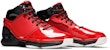 adidas Adizero Rose 1 'Merah Menyala' G57744