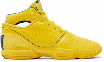 adidas Adizero Rose 1 Restomod 'All-Star' 2023 HQ1018 adidas Adizero Rose 1 Restomod 'All-Star' 2023 HQ1018