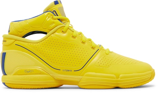 阿迪达斯 Adizero Rose 1 Restomod '全明星' 2023 HQ1018 Buy 阿迪达斯 Adizero Rose 1 Restomod '全明星' 2023 HQ1018