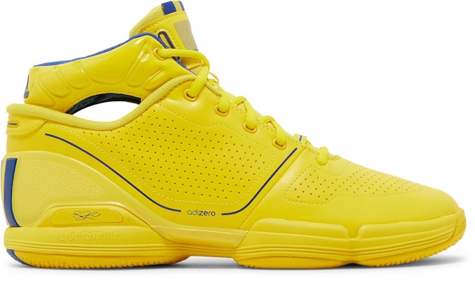 adidas Adizero Rose 1 Restomod 'All-Star' 2023 HQ1018 Buy adidas Adizero Rose 1 Restomod 'All-Star' 2023 HQ1018