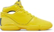 Buy adidas Adizero Rose 1 Restomod 'All-Star' 2023 Lelaki HQ1018