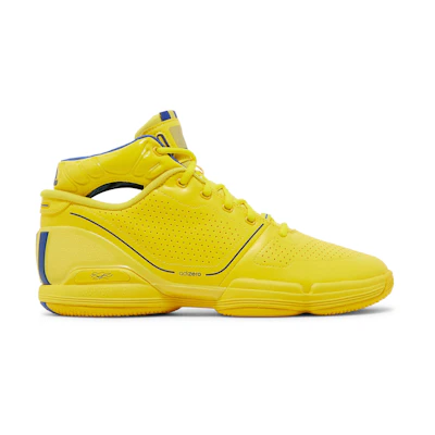 adidas Adizero Rose 1 Restomod 'All-Star' 2023