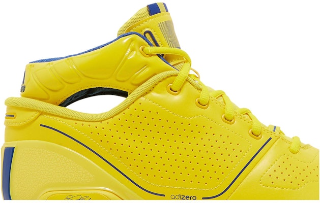adidas Adizero Rose 1 Restomod 'All-Star' 2023 HQ1018 Order adidas Adizero Rose 1 Restomod 'All-Star' 2023 HQ1018