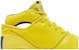 adidas Adizero Rose 1 Restomod 'All-Star' 2023 Lelaki HQ1018