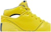 Order adidas Adizero Rose 1 Restomod 'All-Star' 2023 Lelaki HQ1018