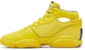 adidas Adizero Rose 1 Restomod 'All-Star' 2023 Lelaki HQ1018