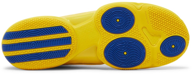 阿迪达斯 Adizero Rose 1 Restomod '全明星' 2023 HQ1018 Shop 阿迪达斯 Adizero Rose 1 Restomod '全明星' 2023 HQ1018