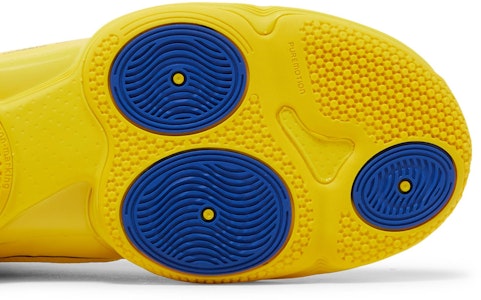 阿迪达斯 Adizero Rose 1 Restomod '全明星' 2023 HQ1018 Purchase 阿迪达斯 Adizero Rose 1 Restomod '全明星' 2023 HQ1018