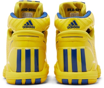 阿迪达斯 Adizero Rose 1 Restomod '全明星' 2023 HQ1018 Details for 阿迪达斯 Adizero Rose 1 Restomod '全明星' 2023 HQ1018