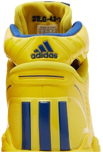 阿迪达斯 Adizero Rose 1 Restomod '全明星' 2023 HQ1018 Sizing 阿迪达斯 Adizero Rose 1 Restomod '全明星' 2023 HQ1018