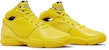 adidas Adizero Rose 1 Restomod 'All-Star' 2023 Lelaki HQ1018